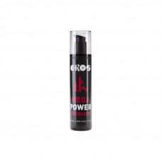 Mega Power Toyglide Silicone 250 ml