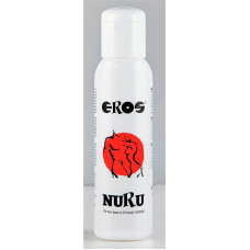 Gel de Masaje Base de Agua 250 ml