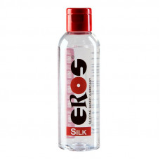 Lubricante a Base de Silicona 100 ml