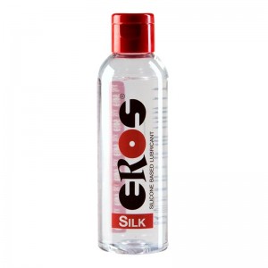 Lubricante a Base de Silicona 100 ml