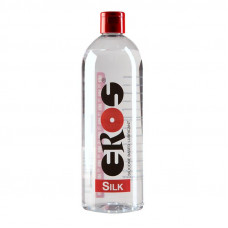 Lubricante a Base de Silicona 1000 ml