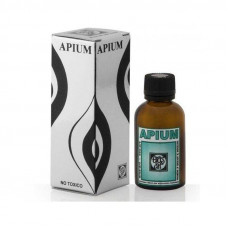 Afrodisíaco Natural Apium