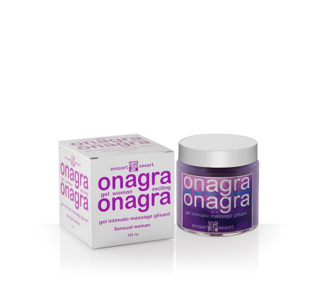 Onagra Woman 100 ml