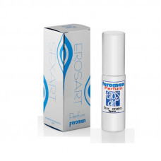 Perfume Feroman 20 ml
