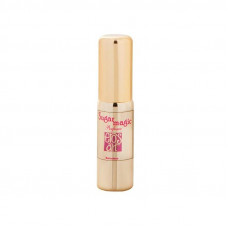 Perfume con Feromonas Sugar Magic Ferowoman 20 ml