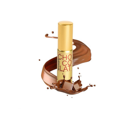 Perfume Ferowoman Chocolate 20 ml