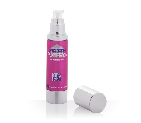Aceite Pompeya 50 ml