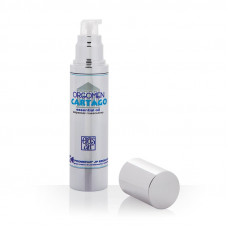 Aceite de Cartago 50 ml