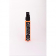Aceite Afrodisíaco Tantric de Canela 30 ml