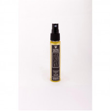 Aceite Afrodísiaco Tantric de Vainilla 30 ml