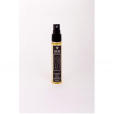 Erosart Aceite Afrodisíaco Tantric Natural 30 ml