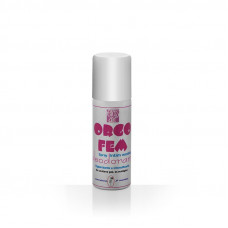 Desodorante Íntimo Femenino 65 ml