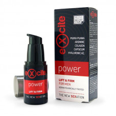 Gel Man Power 20 ml