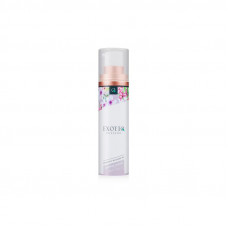 Spray de Masaje de Jazmín - 100 ml