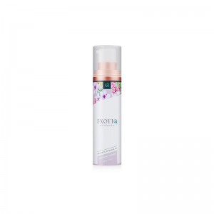 Spray de Masaje de Jazmín - 100 ml