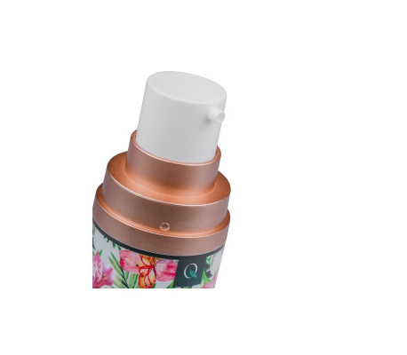Spray de Masaje de Jazmín - 100 ml