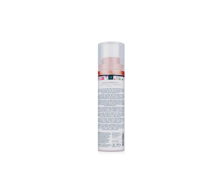 Spray de Masaje de Jazmín - 100 ml