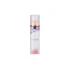 Spray de Masaje de Sándalo - 100 ml