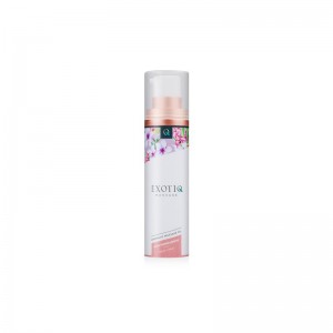 Spray de Masaje de Sándalo - 100 ml