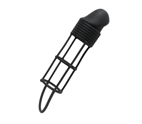 Fantasy X-tensions  Silicone Performance Extension