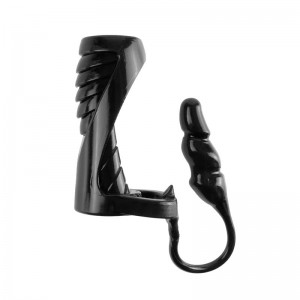 Fantasy X-tensions  Extreme Enhancer  with Anal Pl