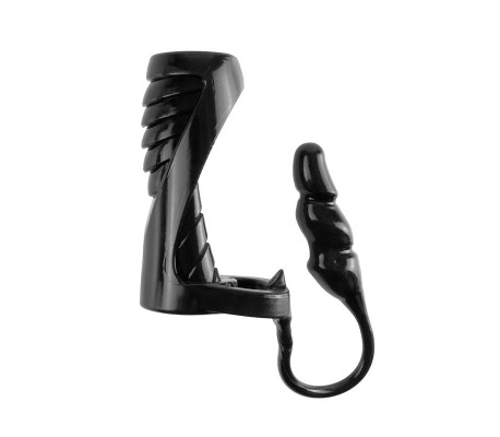 Fantasy X-tensions  Extreme Enhancer  with Anal Pl