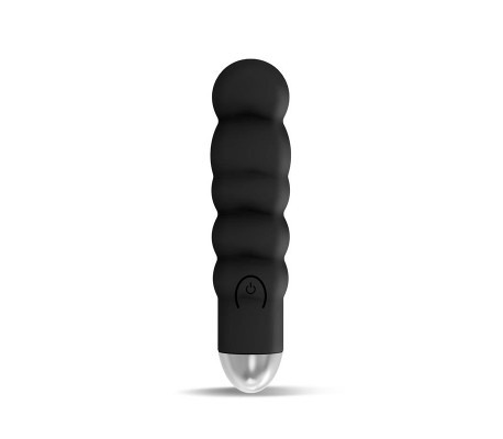 Ewon Estimularor 10 Velocidades Negro