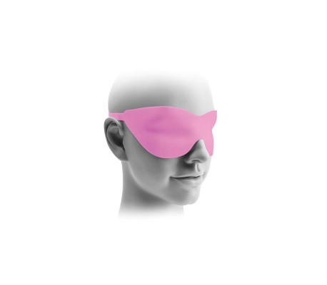 Fetish Fantasy Elite 20 cm Dildo Manos Libres Rosa