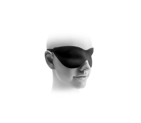 Fetish Fantasy Elite 17,8 cm Penetrix Dildo Negro