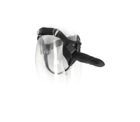 Universal Arnés Heavy-Duty