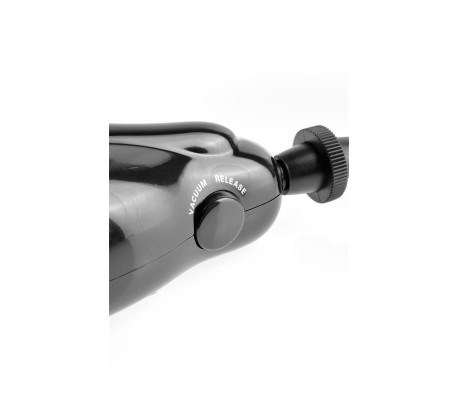 Bomba Automática para Pezones