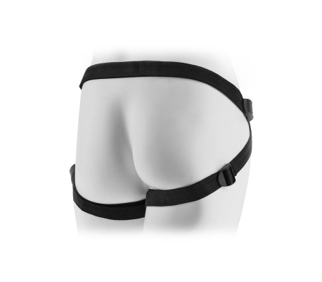 Arnés Lovers Harness