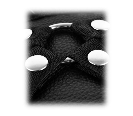 Arnés Lovers Harness