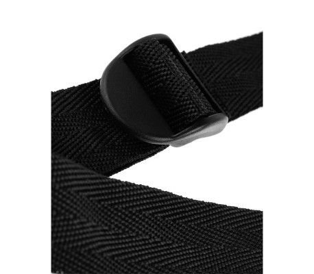 Arnés Lovers Harness