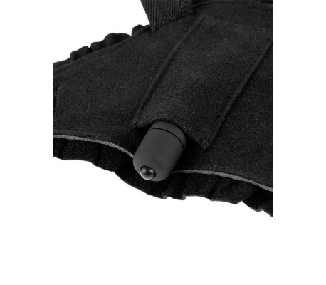 Arnés Lovers Harness