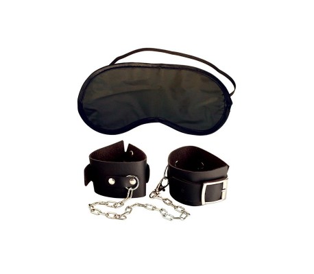 Esposas para Principiantes