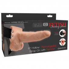 Arnes Elastico con Dilco Hueco 6 10 Funciones Control Remoto USB