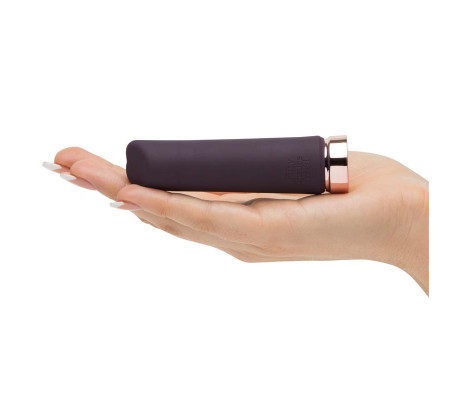 Crazy For You Bala Vibradora Recargable USB