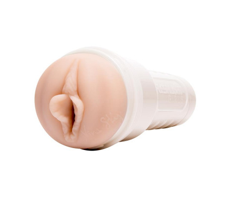 Masturbador Vina Sky Exotica Vagina