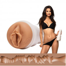 Eliza Ibarra Ethereal Pussy Vagina