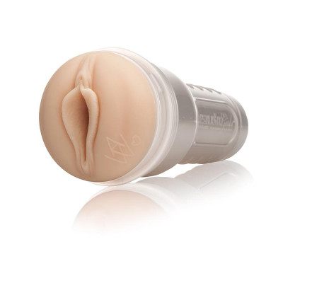 Fleshlight Angela White Indulge Vagina
