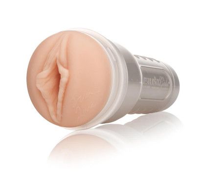 Fleshlight Girls Eva Lovia Sugar Vagina