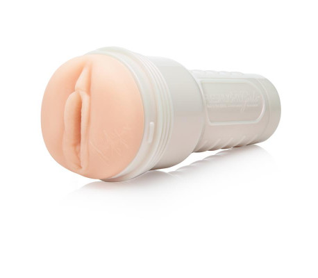 Fleshlight Nicole Aniston Fit Vagina