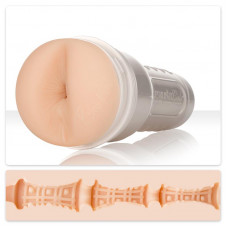 Fleshlight Girls Riley Reid Euphoria Ano