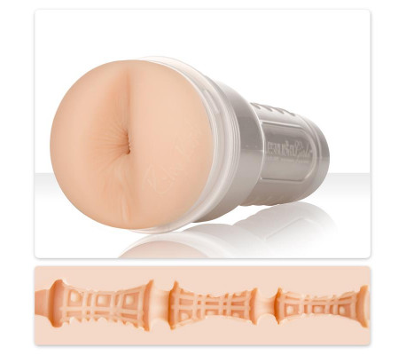 Fleshlight Girls Riley Reid Euphoria Ano