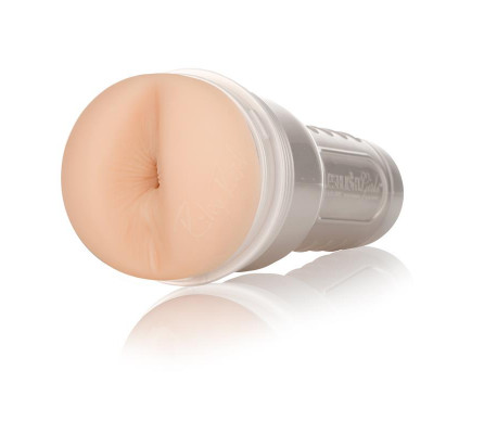 Fleshlight Girls Riley Reid Euphoria Ano