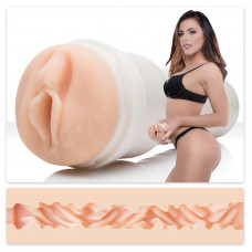 Fleshlight Girls Masturbador Adriana Chechik Empress