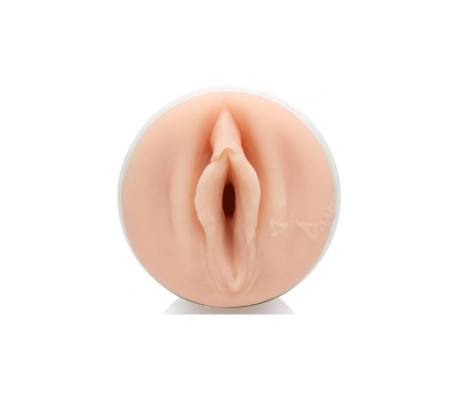 Abella Danger Vagina
