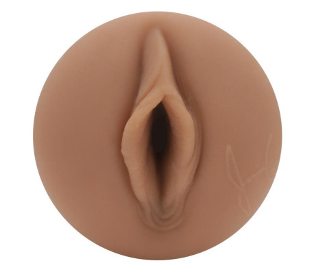 Masturbador Janice Griffith Eden Vagina