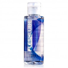 Lubricante Base de Agua Fleshlube Water 500 ml